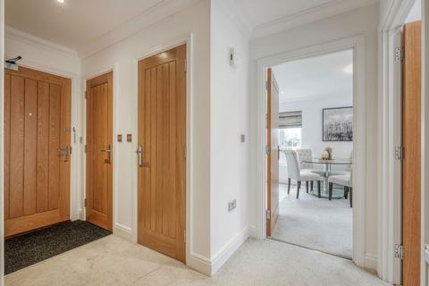 52 Butterwick Close, Barnt Green, Birmingham, B45 8DJ