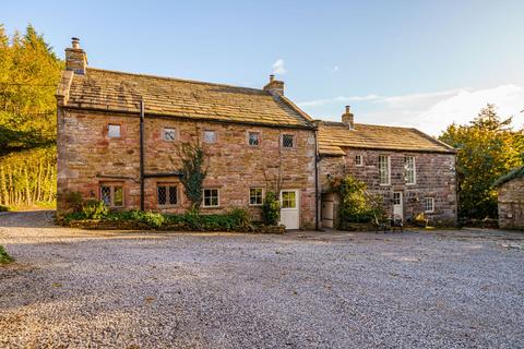 4 bedroom farm house for sale - South Stainmore, Kirkby Stephen, CA17