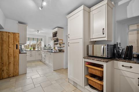 4 bedroom detached house for sale, Milton Abbas, Blandford Forum, Dorset