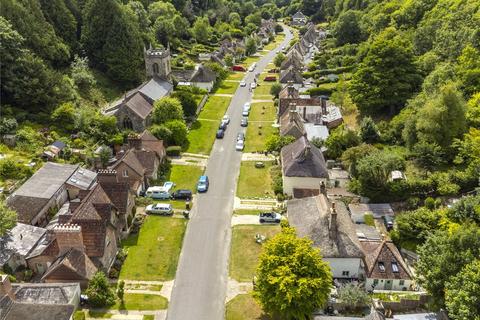 4 bedroom detached house for sale, Milton Abbas, Blandford Forum, Dorset