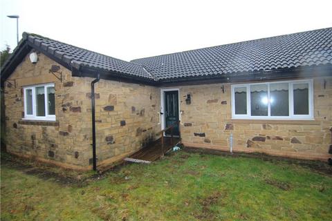 3 bedroom bungalow for sale - Raven Court, Esh Winning, Durham, DH7