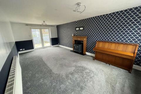 5 bedroom semi-detached house for sale, Bowland Road, Heysham, Morecambe, Lancashire, LA3 2EN
