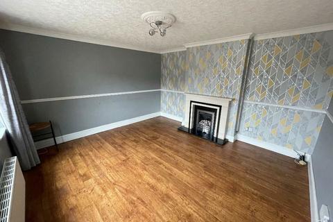 18 Bowland Road, Heysham, Morecambe, LA3 2EN
