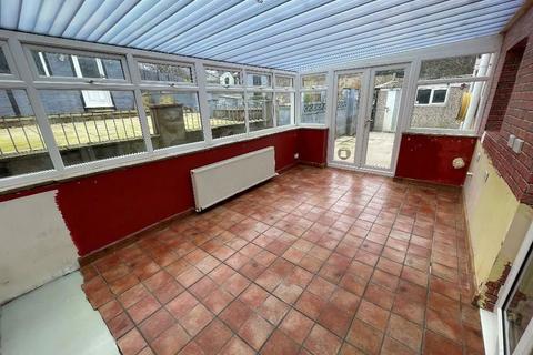 18 Bowland Road, Heysham, Morecambe, LA3 2EN