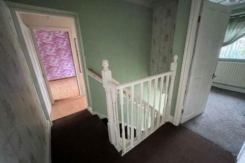 18 Bowland Road, Heysham, Morecambe, LA3 2EN
