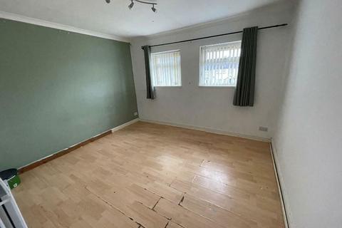 18 Bowland Road, Heysham, Morecambe, LA3 2EN