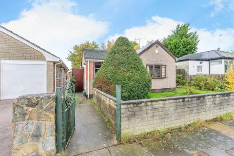15 Burden Road, Wirral, CH46 6BG