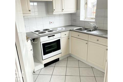 2 bedroom flat for sale - Evelyn Place, Chelmsford