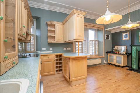 1 bedroom flat for sale, Greenmoss Place, Bellshill, ML4