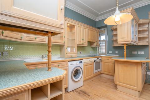 1 bedroom flat for sale - Greenmoss Place, Bellshill, ML4
