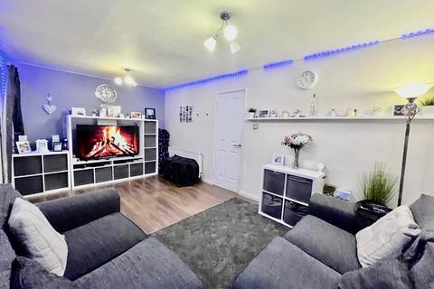 3 bedroom end of terrace house for sale - Blake Walk, Tyne and Wear, NE83NW