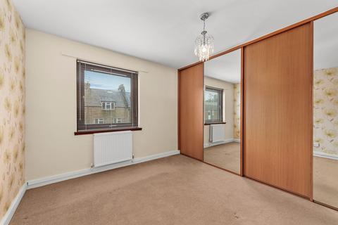 2 bedroom flat for sale - Linlithgow, Linlithgow EH49