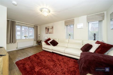 4 bedroom detached house for sale - Hillside Avenue, Liverpool, Merseyside, L36