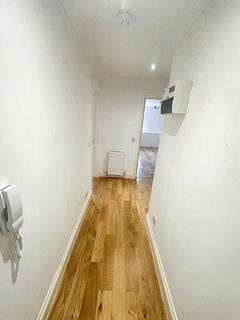 1 bedroom flat for sale, London Road, Croydon, London, CR0 2RF