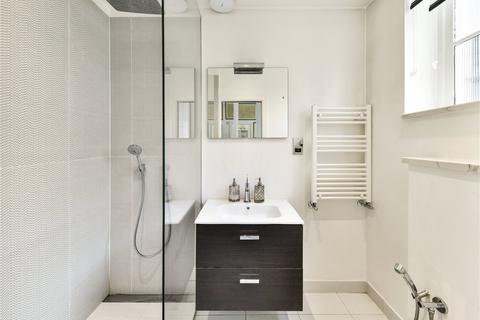 Flat 1, 88 Portland Place, London, W1B 1NX