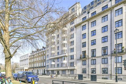 Flat 1, 88 Portland Place, London, W1B 1NX