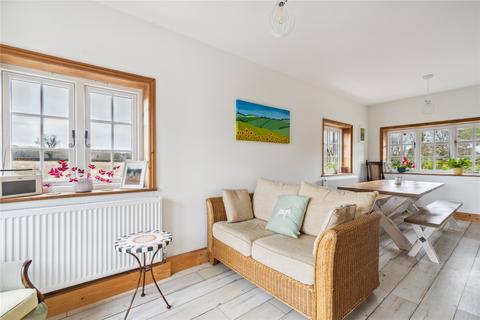 3 bedroom house for sale, Horseshoe Cottages, Parrotts Lane, Buckland Common, Tring, HP23