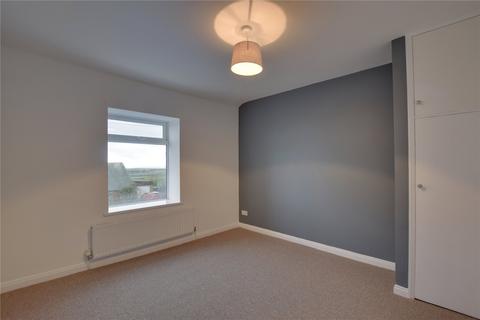 2 bedroom end of terrace house for sale, The Edge, Woodland, Bishop Auckland, County Durham, DL13
