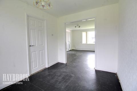 3 bedroom semi-detached house for sale, Oak Lodge Road, High Green