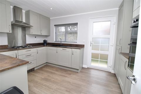 2 bedroom detached house for sale - Whitearch, Main Road, Benhall, Saxmundham, IP17