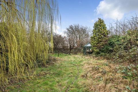 38 Cator Road, London, SE26 5DS