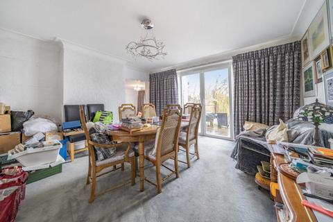 38 Cator Road, London, SE26 5DS