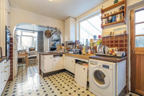 38 Cator Road, London, SE26 5DS