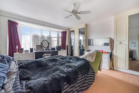 38 Cator Road, London, SE26 5DS