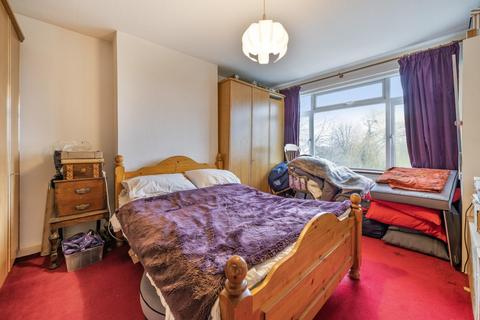 38 Cator Road, London, SE26 5DS