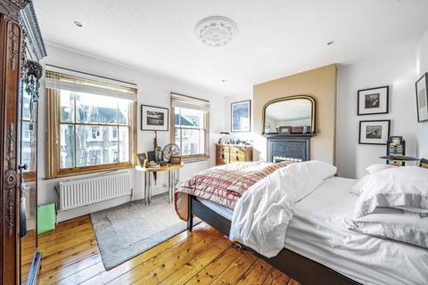 2 bedroom flat for sale, Quentin Road, Lewisham