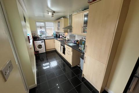 3 bedroom semi-detached house for sale - Hedge End, Southampton SO30