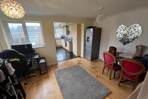 3 bedroom semi-detached house for sale - Hedge End, Southampton SO30