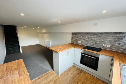 2 bedroom apartment to rent, Southampton SO18