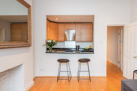 2 bedroom apartment for sale, Winchester Street, Pimlico, London, SW1V