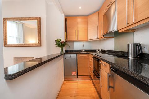 2 bedroom apartment for sale, Winchester Street, Pimlico, London, SW1V