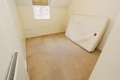 2 bedroom coach house to rent - Widdowson Road, Long Eaton, Long Eaton, NG10