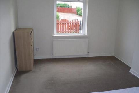 1 bedroom flat for sale - Sunnyside Crescent, Motherwell, Lanarkshire