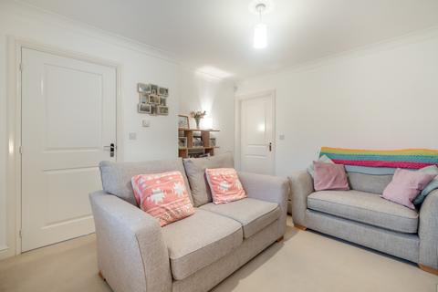 3 bedroom house for sale - Old Saw Mill Place, Little Chalfont