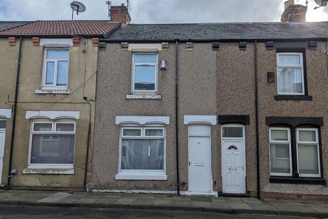 52 Cameron Road, Hartlepool, TS24 8DL