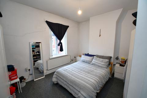 2 bedroom terraced house for sale, Wythburn Street, Salford, M6