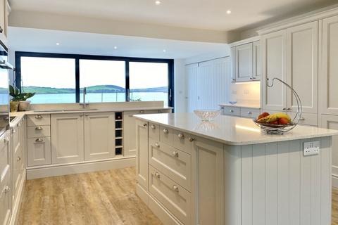 5 bedroom house for sale, Halyards, Padstow, PL28