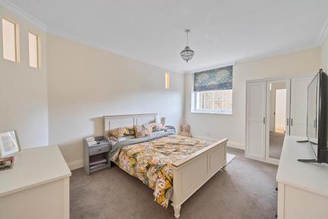 2 bedroom flat for sale, Wells Road,  Malvern,  WR14