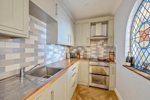 2 bedroom flat for sale, Wells Road,  Malvern,  WR14