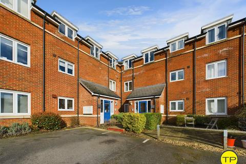 2 bedroom apartment for sale - Hampton Vale, Peterborough PE7