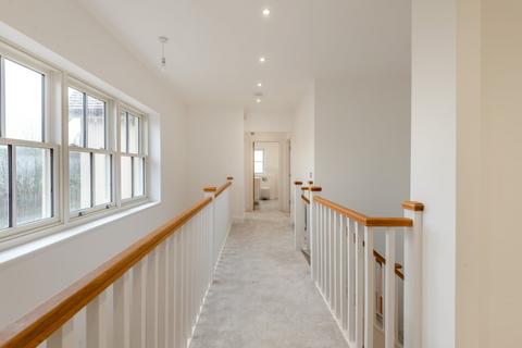 Sunningdale Rectory Road, Stisted, Braintree, CM77 8AL