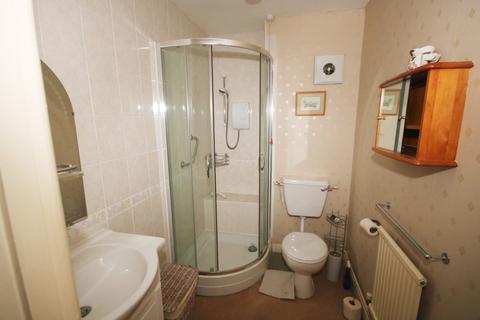 2 bedroom apartment for sale, Nether Edge Road, Sheffield S7