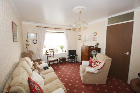 2 bedroom apartment for sale, Nether Edge Road, Sheffield S7