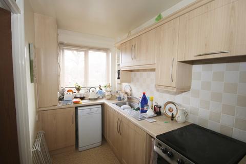 2 bedroom apartment for sale, Nether Edge Road, Sheffield S7