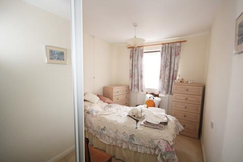 2 bedroom apartment for sale, Nether Edge Road, Sheffield S7