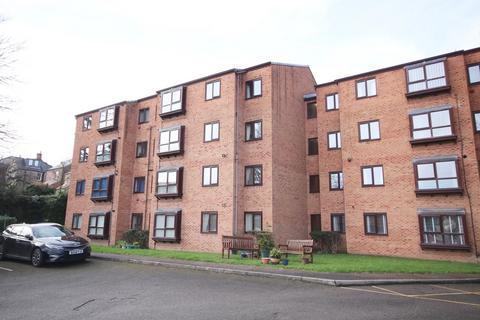 2 bedroom apartment for sale, Nether Edge Road, Sheffield S7
